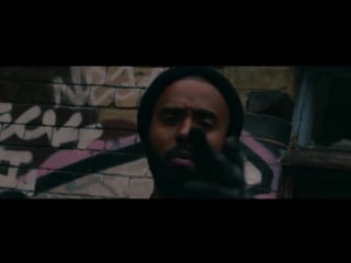 Leando x dutch plug [music video] [quality porn videos]