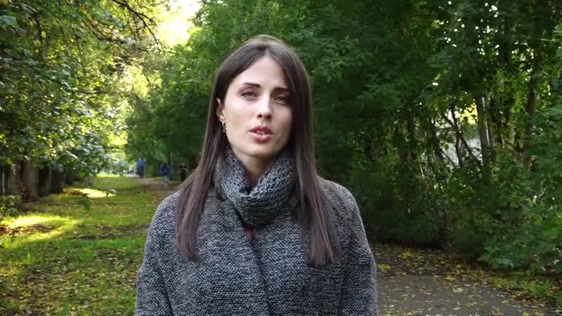 Отец росгвардеец забрал ребенка