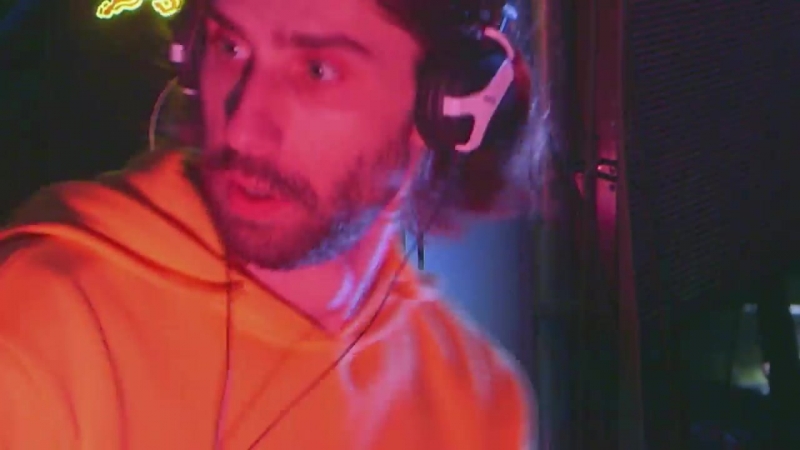 Fosfor 2018 | stiven rain