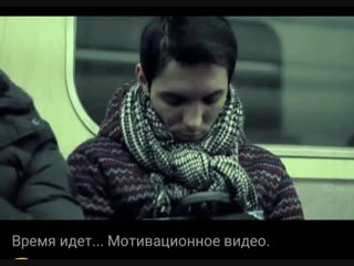 20190223 003421 edited mp4