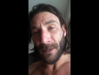 Zach mcgowan | thanks!
