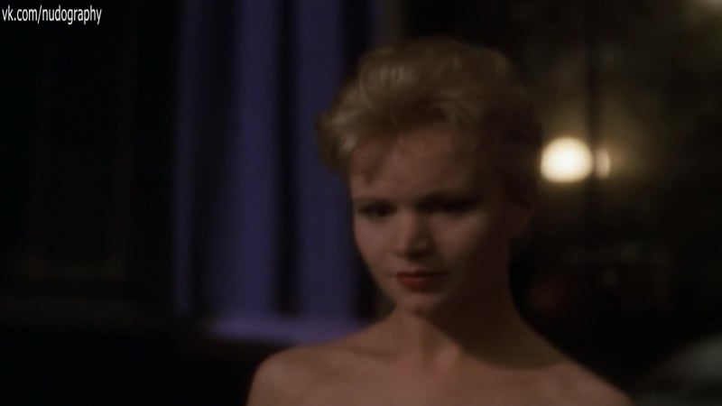 Рене саутендейк (renee soutendijk) голая в фильме "четвертый мужчина" (de vierde man, 1983, пол верховен) 1080p