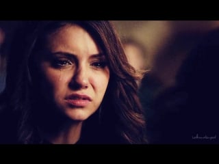 Nadia katherine goodbyes the saddest word