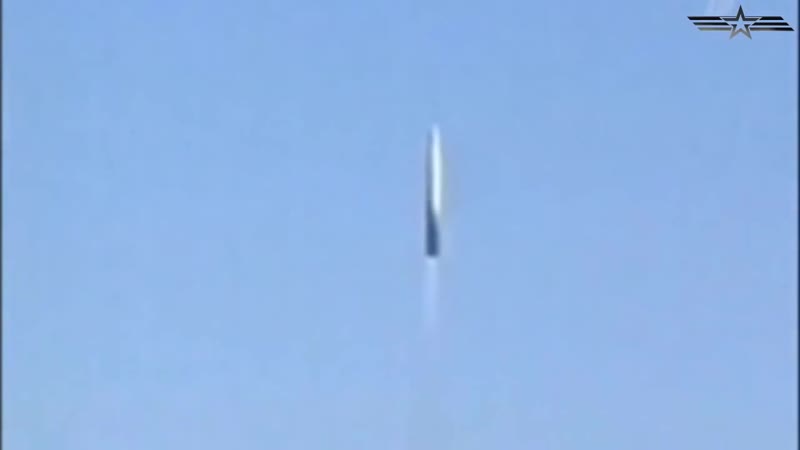 Ракета "воевода" характеристики