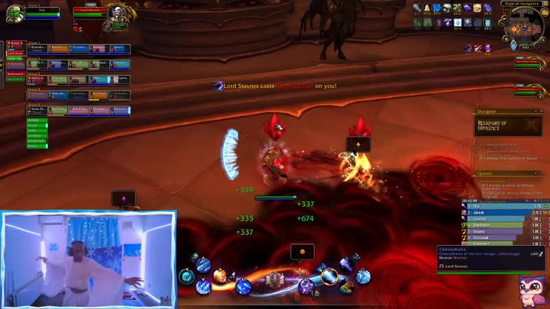 Thijihiguri | максимальное погружение