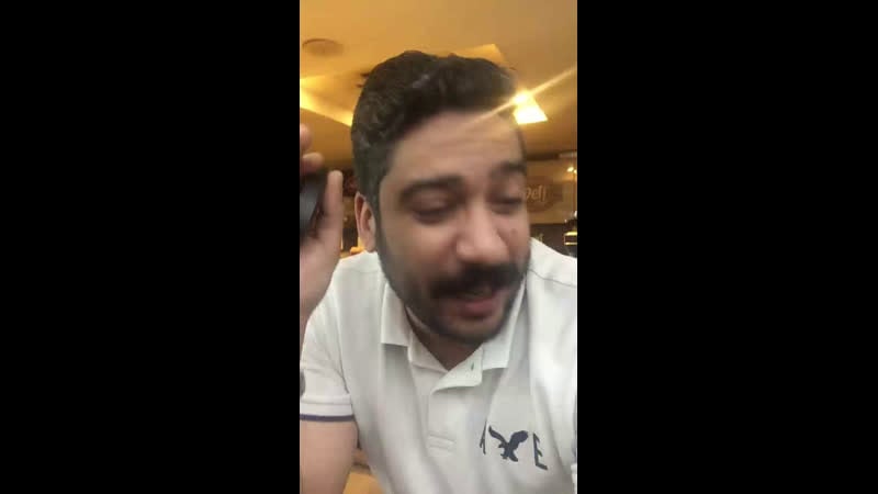 مساء الجمال والجودة 😍