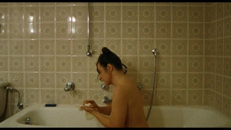 Maria hofstatter, etc nude paradise faith (2012) hd 720p watch online / мария хофштаттер рай вера