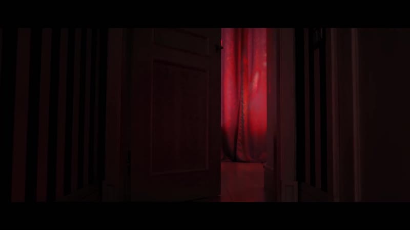 Альманах психические расстройства (поперечный, satyr, chuck review, чк)