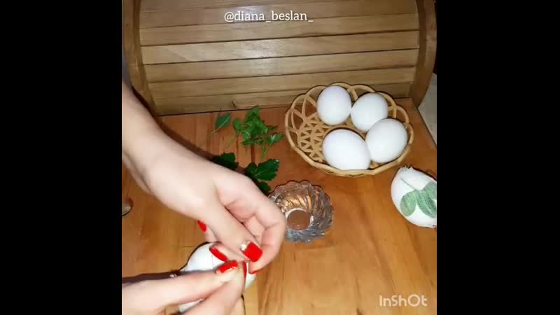 Diana beslan +