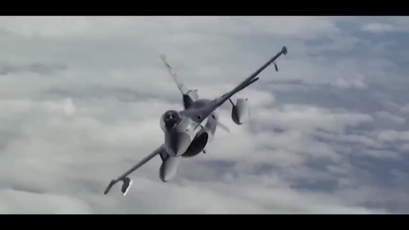 Турецький агітаційний ролик до військової операції у сирії