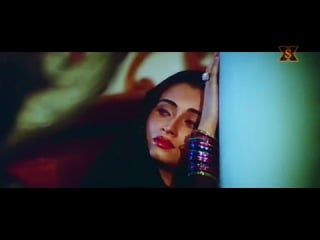 Salma agha dil ke armaan aansuon mein