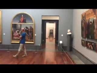 Styuart bilan jinsiy aloqani tomosha qiling Rus pornosini tomosha qiling: ona oglini sikadi