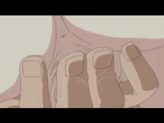 [хентай] [+18] lover in law/жена старшего брата [1 of 2]