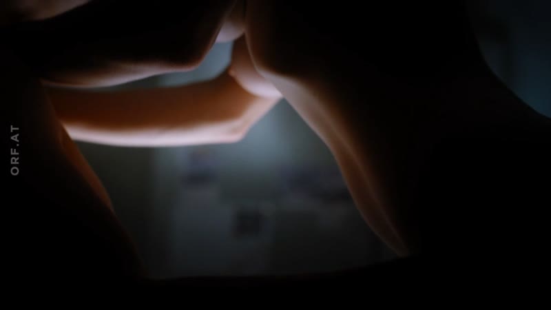 Лили эппли эрик и эрика / lili epply erik &amp; erika ( 2018 )