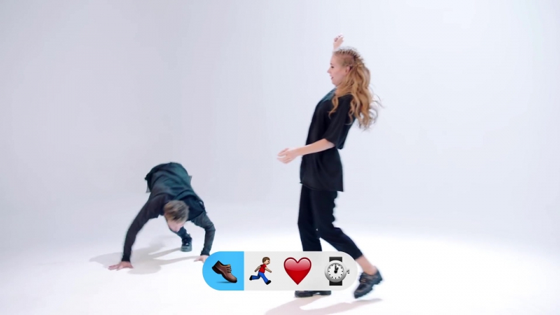 Премьера клипа! jukebox trio feat burito спешите любить