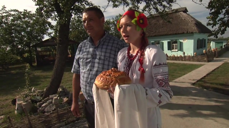 У дорозі щоденник царське село (2013) hd