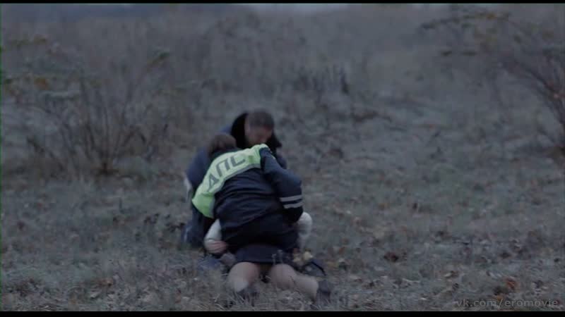 Молодые проститутки дпсниками "портрет в сумерках" (2011)