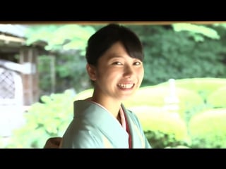 Yokoyama yui yuihan no natsuyasumi photobook making of