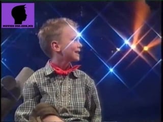 Toni “flugficht“ unger lebt denn dr alte holzmichl noch