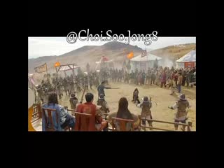 Dae jo young the great on instagram خرید سریال 1(mp4) mp4