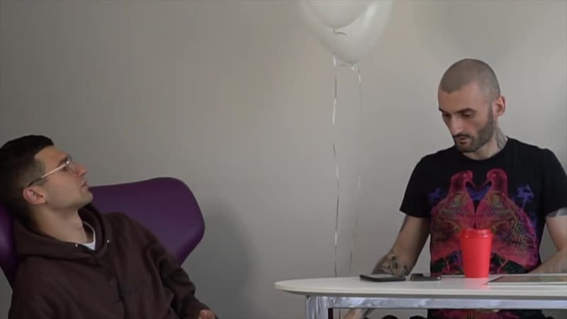 [нечай] угадай футболиста по лицу из старой фифы