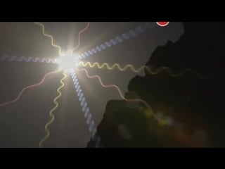 04 свет и атомы / light and atoms