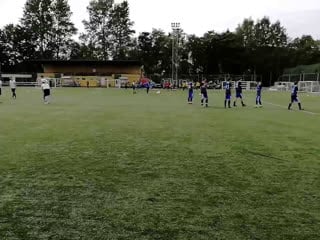 Young stars прима