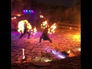 Instagram post by nataliya paramonova • jun 8, 2017