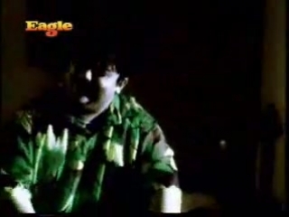 Adnan sami bhigi bhigi rato mein