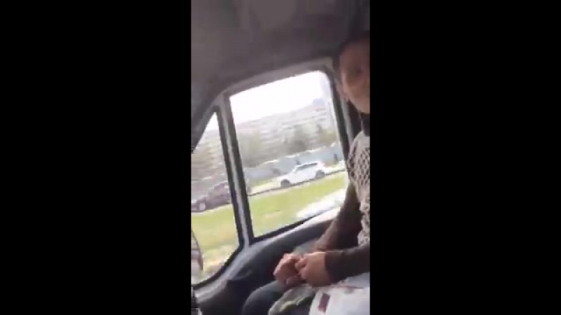 Бедные ишаки