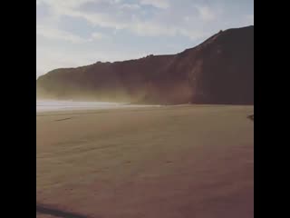 Instagram post by tooji (11 04 2019)