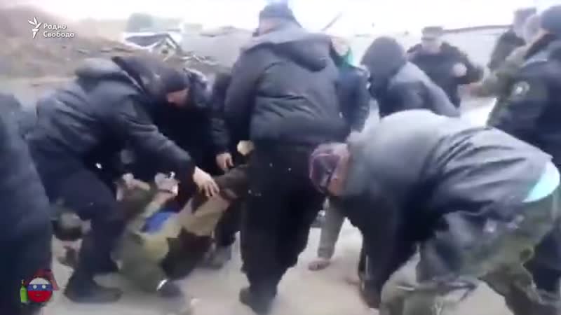 О беззаконии в шиесе новости сверхдержавы