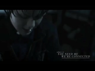 Harley keener | tony stark vine