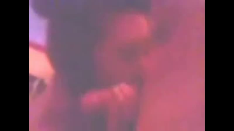 Кемерово облысының Белово қаласындағы жезөкшелер