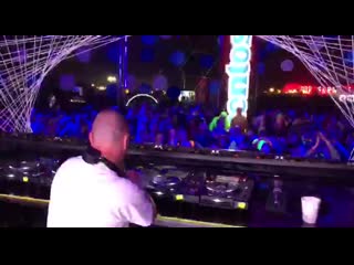 Fonarev @ afp 2019 «mentos fresh connector»