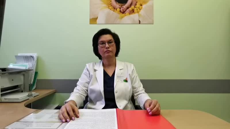 Внутриматочная инсеминация (вми, искусственная инсеминация)