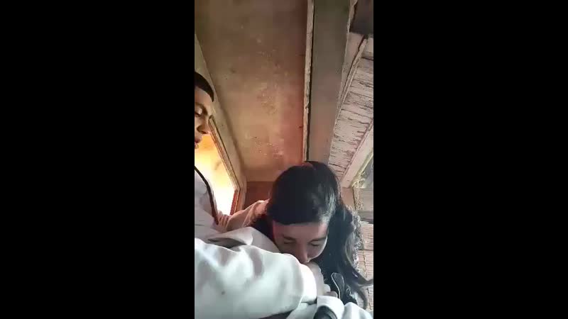 Maal porn video – Видео от desi maal