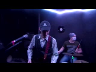 Директор sam 9624