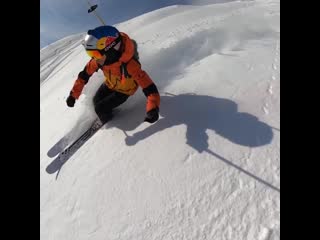 @kristoferturdell 360 cam backflip hakuba japan