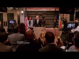 Law and order svu 18x02 promo making a rapist (hd)