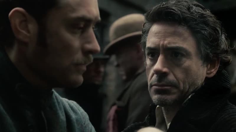 Ватсон, вы и вправду сбрендили шерлок холмс