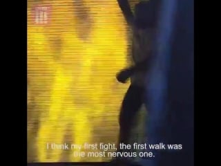 Aaron chalmers is an english reality television personality and mixed martial artis