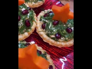 Cooking with m 20191205 2 mp4 mp4