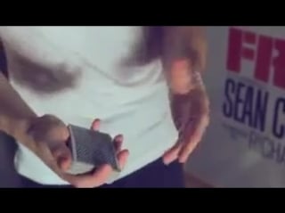 Balean twist by bizau cristian theory11