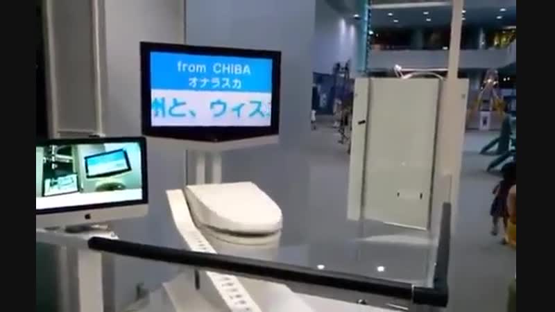 В сети появились кадры выступления oльги cyкабеевой без макияжа