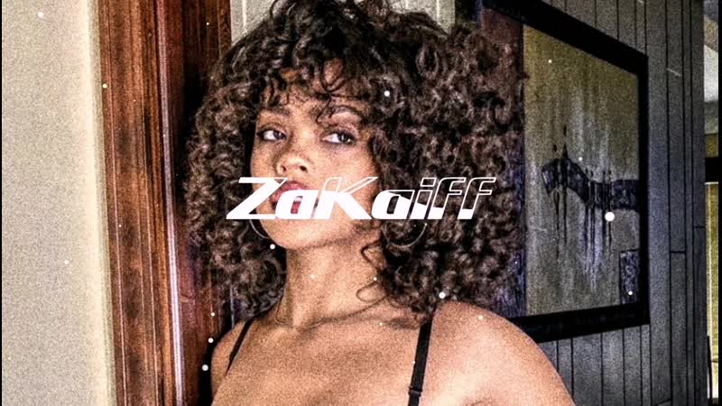 Konfuz девочка няшка