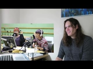 Voice teacher reacts to akdong musician (akmu) re bye