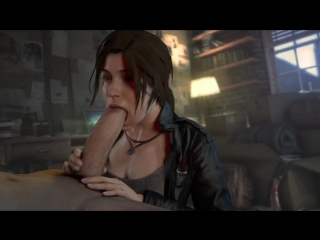 Lara croft - BEST XXX TUBE