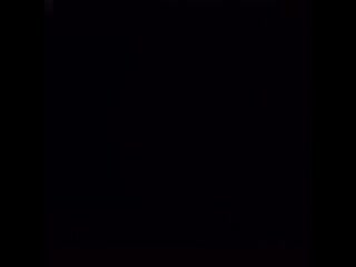 Umidimiz jannat 20210101 5 mp4