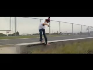 Torey pudwill faking king 2017